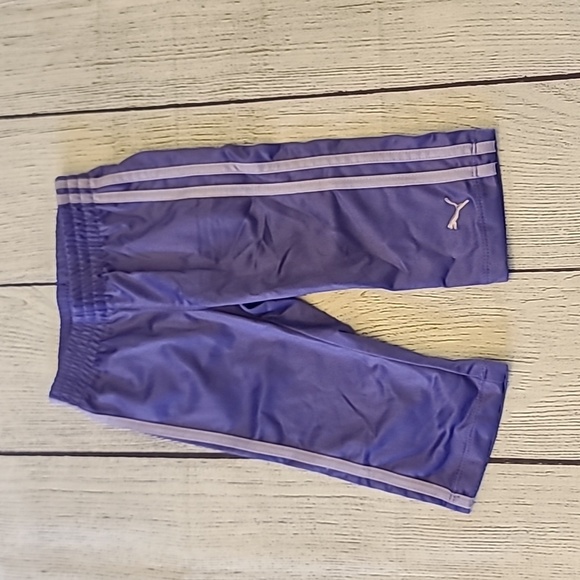 Puma track suit - Picture 3 of 5